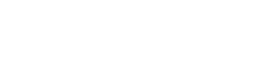 河南省晟源起重機(jī)械有限公司